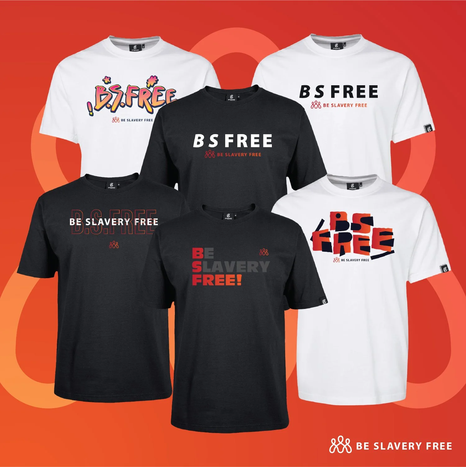 トップス BSF project dragon subware 90's BSF Project Dragon Design Tee “BLEU” “STASH” “FUTURA